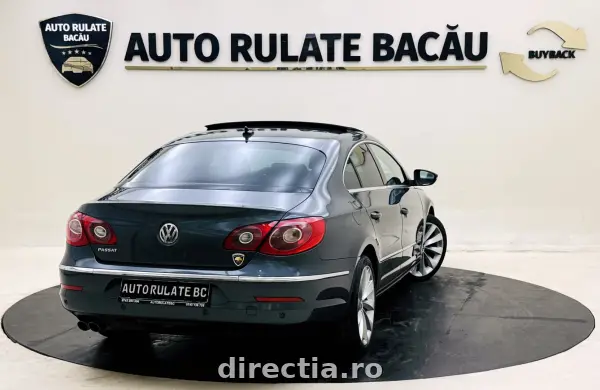 Poza anunț 5