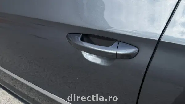 Poza anunț 22