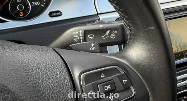 Poza anunț 24
