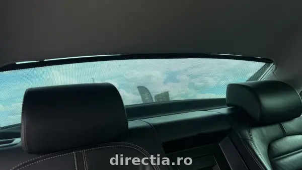 Poza anunț 18