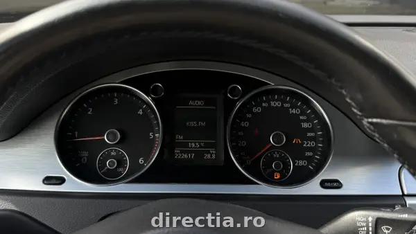Poza anunț 23
