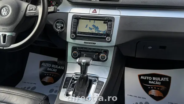 Poza anunț 14
