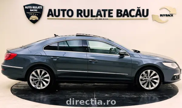 Poza anunț 3