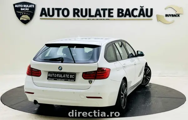 Poza anunț 5