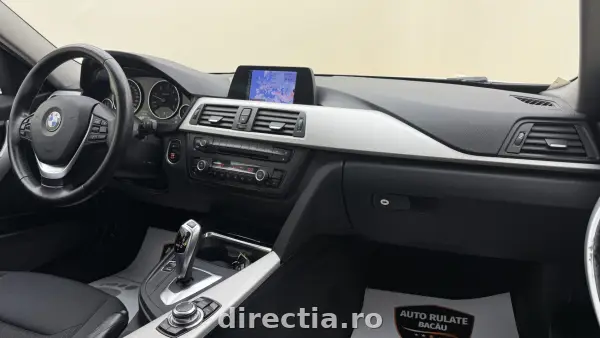 Poza anunț 12