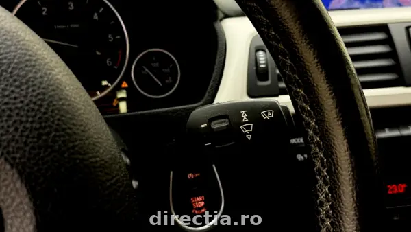 Poza anunț 24