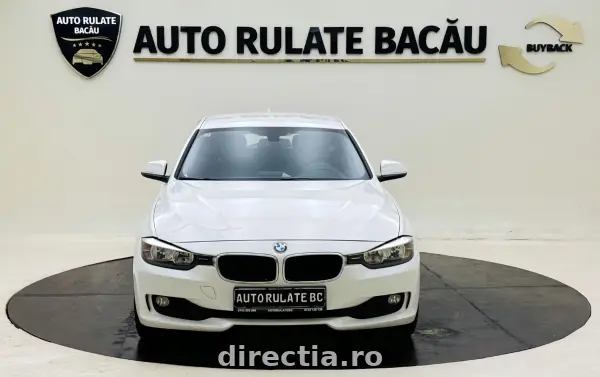 Poza anunț 9