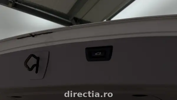 Poza anunț 22