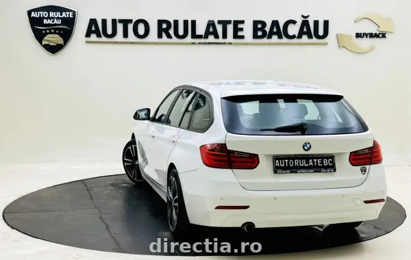 Poza anunț 6