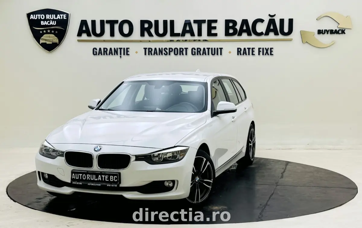 Poza principală