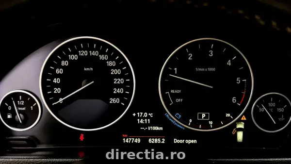 Poza anunț 19