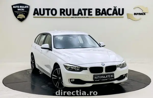 Poza anunț 2