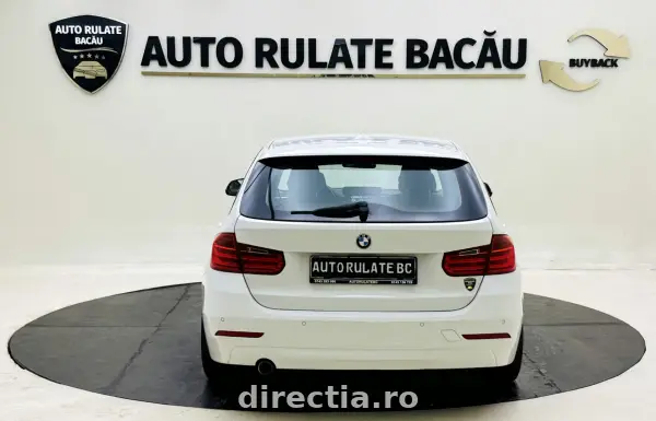 Poza anunț 10