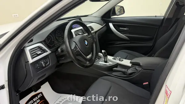 Poza anunț 11