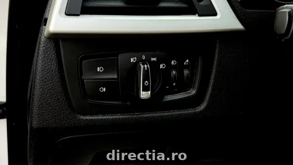 Poza anunț 23