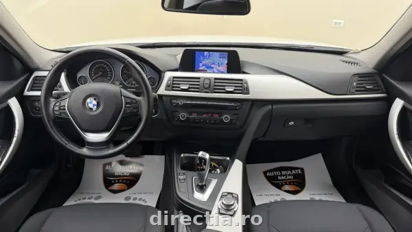 Poza anunț 7