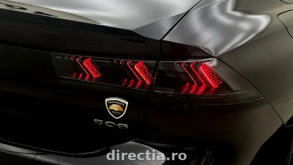Poza anunț 31