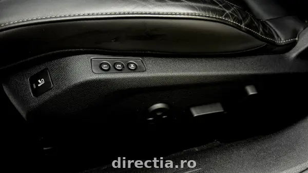 Poza anunț 24