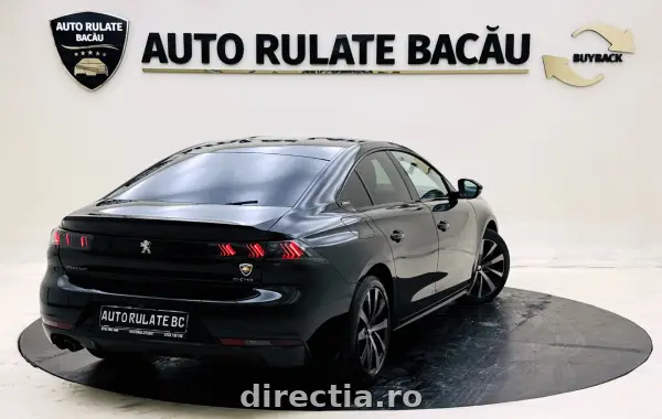 Poza anunț 5