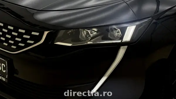 Poza anunț 30