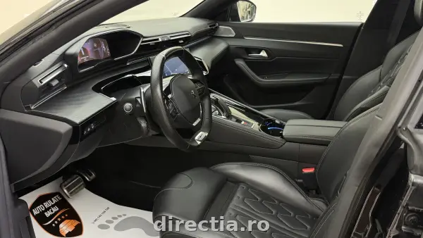 Poza anunț 11