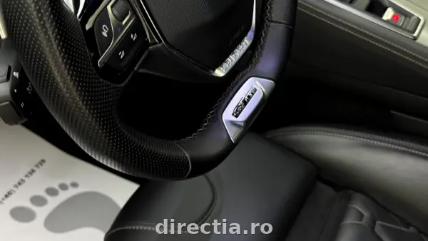 Poza anunț 26