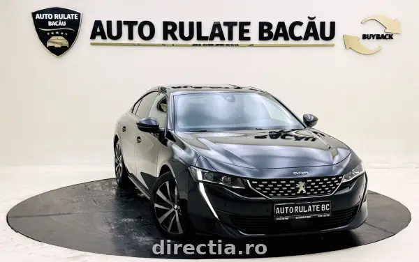 Poza anunț 2