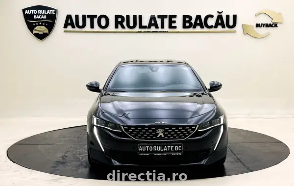 Poza anunț 9