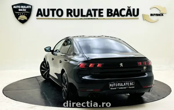 Poza anunț 6