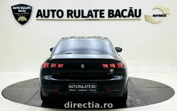Poza anunț 10