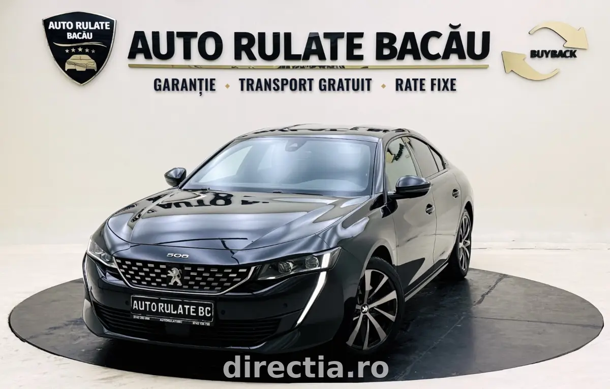 Poza principală