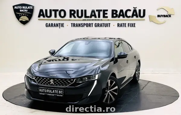 Poza anunț 1