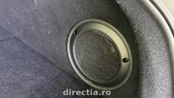 Poza anunț 28