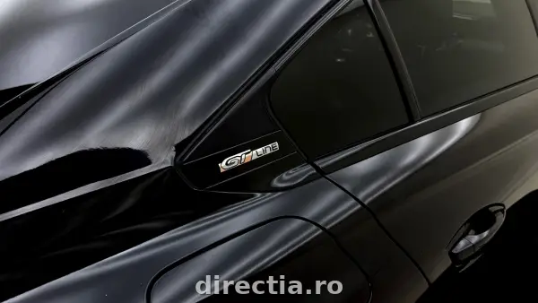 Poza anunț 29