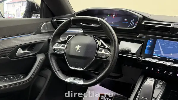 Poza anunț 22