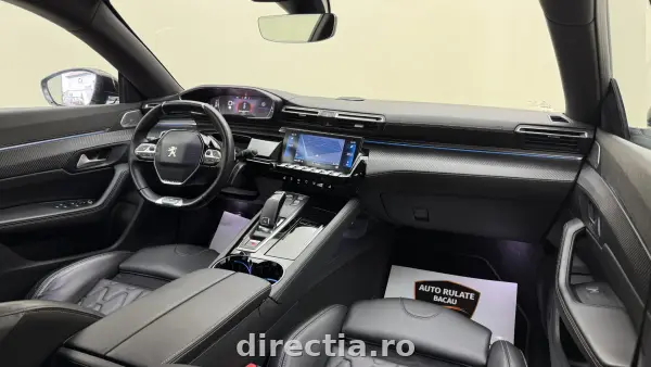 Poza anunț 12