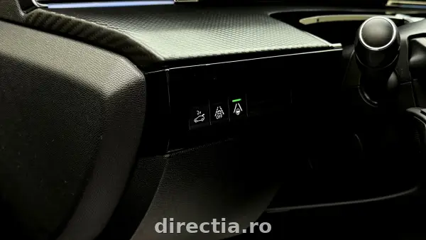 Poza anunț 25