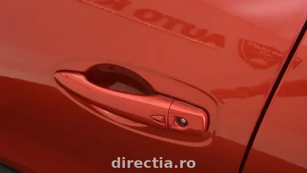 Poza anunț 23