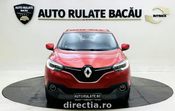 Poza anunț 9