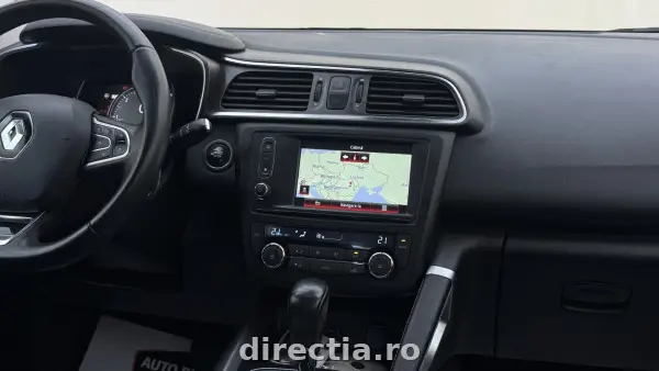 Poza anunț 14