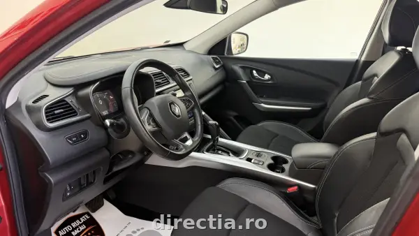 Poza anunț 11