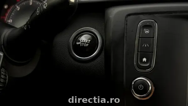 Poza anunț 21