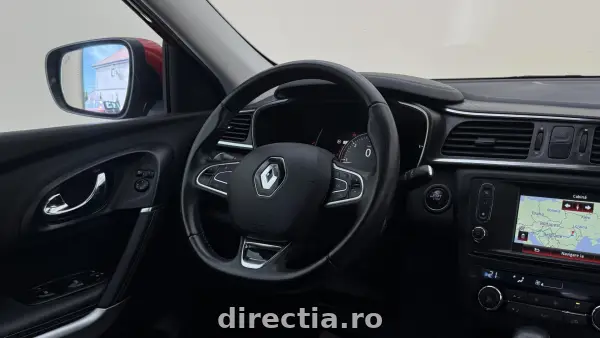 Poza anunț 19