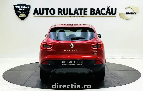 Poza anunț 10