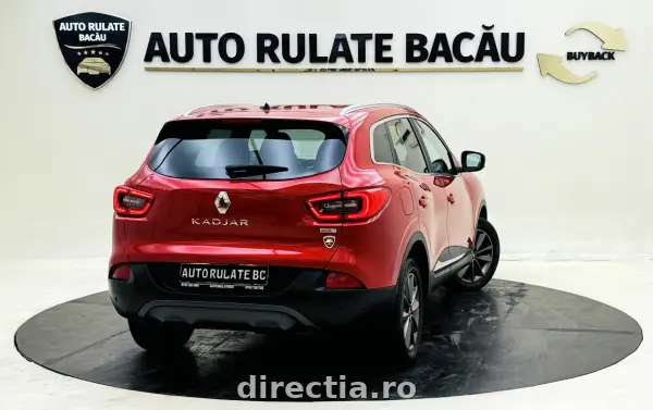 Poza anunț 5