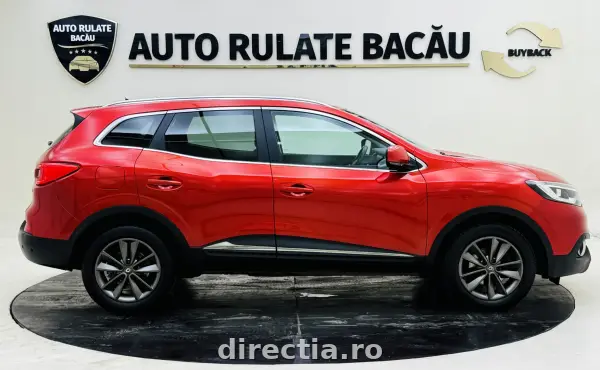 Poza anunț 3