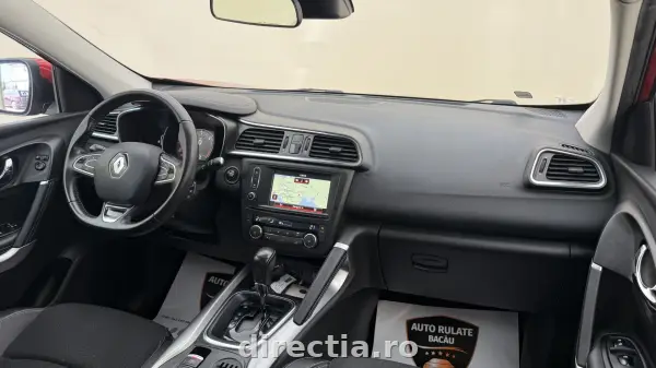 Poza anunț 12