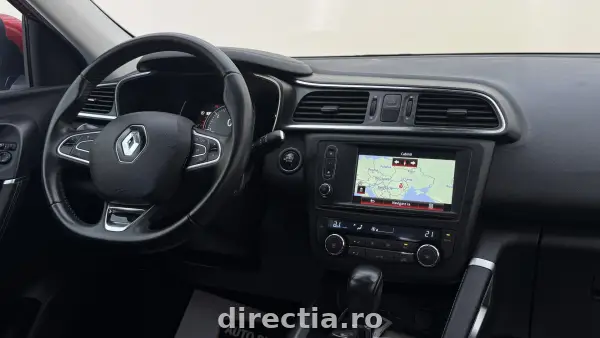 Poza anunț 13