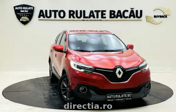 Poza anunț 2