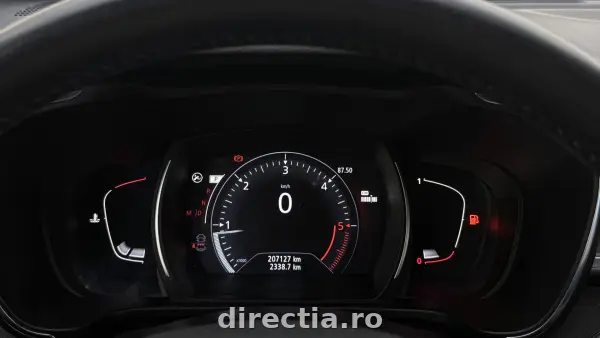 Poza anunț 20